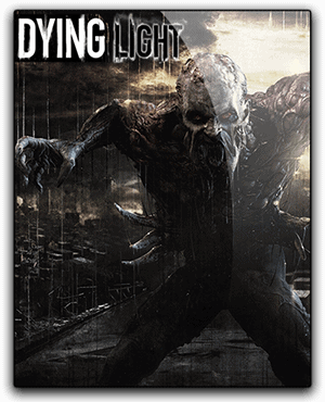 dying light download game